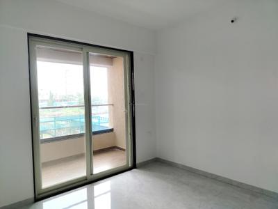 Bedroom Image of 1890 Sq.ft 3 BHK Apartment / Flat for sale in Siddhashila Treasure Troves, Wakad Pune for Rs. 13800000