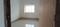Aditri Realtors Bedroom 2