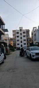 Image of 2000 Sq.ft Residential Plot / Land for sale in MIDC, Aurangabad for Rs. 12400000