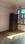 Jharsa Village, Sector 39 Bedroom 1
