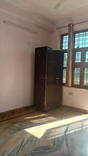 Jharsa Village, Sector 39 Bedroom 1