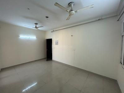 Hall Image of 1275 Sq.ft 3 BHK Apartment / Flat for rent in Supertech Eco Village 3, Noida Extension Greater Noida for Rs. 18000