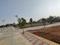 J P Nagar Plot View 2