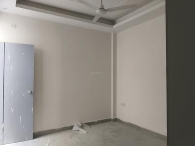 3 BHK Villa
