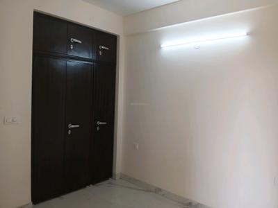 Bedroom Image of 1494 Sq.ft 3.5 BHK Apartment / Flat for sale in Smartworld Gems, Sector 89 Gurgaon for Rs. 16000000