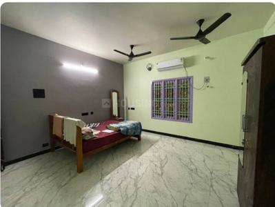 Hall Image of 2400 Sq.ft 2 BHK Independent House for rent in Thavalakuppam Puducherry for Rs. 25000