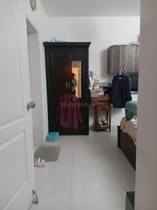 Hall Image of 2900 Sq.ft 4.5 BHK Apartment / Flat for sale in Vascon Forest County, Kharadi Pune for Rs. 43000000