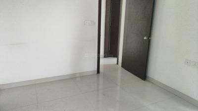 Bedroom Image of 800 Sq.ft 2 BHK Apartment / Flat for rent in Dolphin Casa Grande, Ravet Pune for Rs. 25000