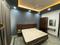 Wazirabad, Sector 52 Bedroom 2