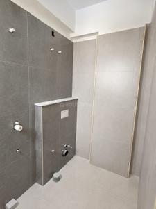 Image of 1475 Sq.ft 3 BHK Apartment / Flat for sale in Samyuktha The Golden Gate House, Horamavu, Bengaluru for Rs. 12537500