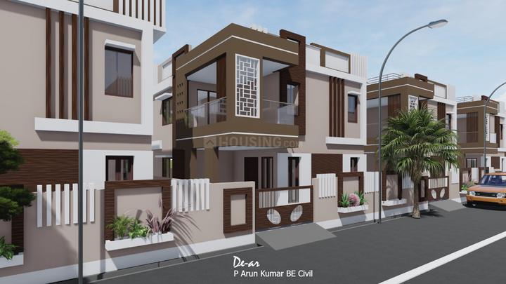 Shivaji Colony Main Image 1