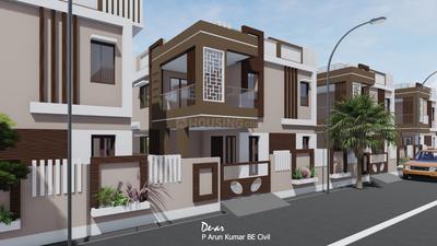 Shivaji Colony More Images 1