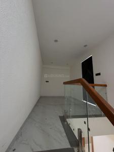 Image of 1800 Sq.ft 3.5 BHK Independent House for sale in Omaxe City, Omex City, Indore for Rs. 10500000