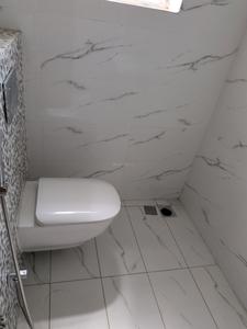 Bedroom Two Image of 2540 Sq.ft 4 BHK Villa for sale in Kapra Secunderabad for Rs. 20321000
