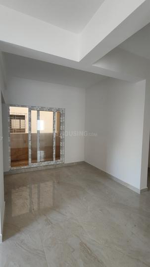 MRG Bliss Main Image 1