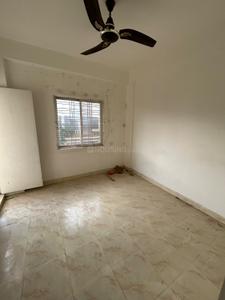 Hall Image of 500 Sq.ft 1 BHK Apartment / Flat for rent in Tirupati Abhinav, Ayodhya Bypass Bhopal for Rs. 7500