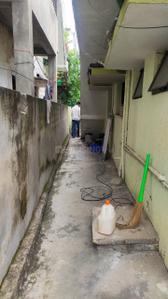 Image of 1500 Sq.ft 2 BHK Independent House for rent in Wanjari Nagar, Nagpur for Rs. 15000