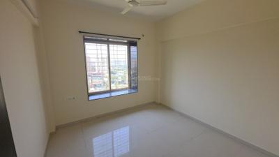Bedroom Image of 1500 Sq.ft 3 BHK Apartment / Flat for rent in Anand Nagar, Sinhagad Road Pune for Rs. 30000