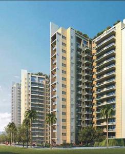 Image of 2000 Sq.ft 3 BHK Apartment / Flat for sale in Manesar, Gurgaon for Rs. 32600000
