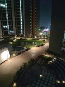 Image of 1050 Sq.ft 2 BHK Apartment / Flat for sale in Swaraaj Height, Punawale, Pune for Rs. 4900000