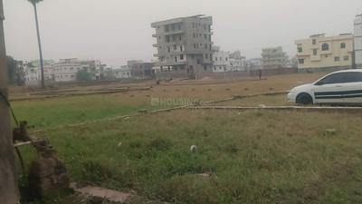 Image of 1021 Sq.ft Residential Plot / Land for sale in Beur, Patna for Rs. 7500000