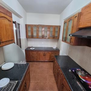 Image of 2220 Sq.ft 4 BHK Apartment / Flat for sale in Vipul Lavanya Apartments Tower 2 And 3, Sector 81, Gurgaon for Rs. 24000000