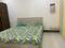 V R Meghdoot Tower Bedroom 2