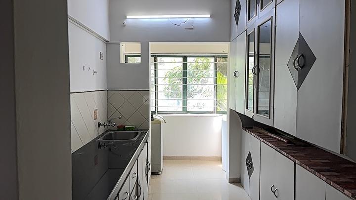 Clover Park View Main Image 1