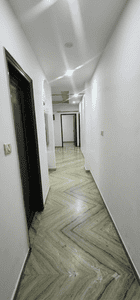 Image of 1100 Sq.ft 2 BHK Builder Floor for sale in Shahdara, New Delhi for Rs. 7500000