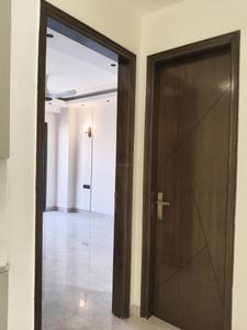 Bedroom Image of 3000 Sq.ft 4 BHK Builder Floor for sale in Sector 9 Gurgaon for Rs. 24800000
