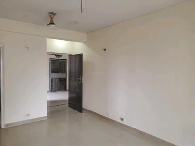 Living Room Image of 1365 Sq.ft 2 BHK Apartment / Flat for rent in Sector 86 Faridabad for Rs. 19000
