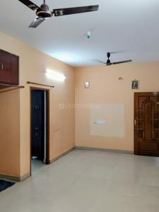 Hall Image of 1000 Sq.ft 2 BHK Apartment / Flat for rent in Adambakkam Chennai for Rs. 25000