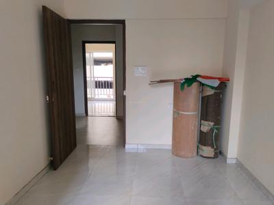 Living Room Image of 740 Sq.ft 1 BHK Apartment / Flat for sale in Euphoria, Ulwe Navi Mumbai for Rs. 7300000