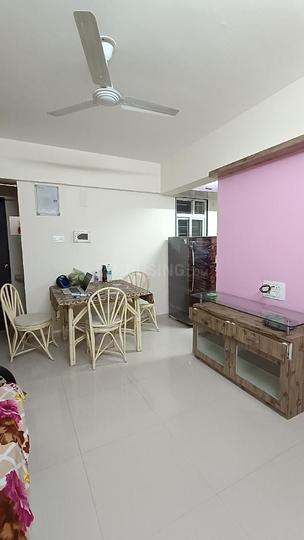 Sankla Satyam Rajyog Main Image 1