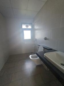 Bathroom Image of 2900 Sq.ft 4 BHK Apartment / Flat for sale in Sobha Marina One, Marine Drive Kochi for Rs. 47500000