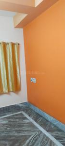 Bedroom Image of 890 Sq.ft 2 BHK Apartment / Flat for rent in Sumangal Heights, Keshtopur Kolkata for Rs. 15000