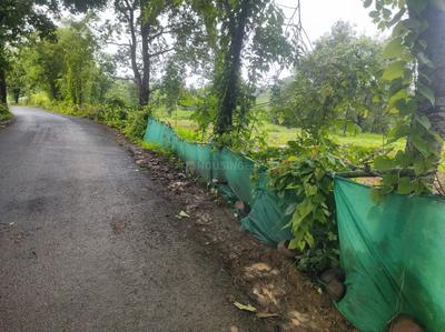Image of 81675 Sq.ft Residential Plot / Land for sale in Murbad, Thane for Rs. 9500080