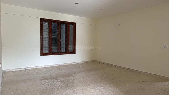 IDEAL HOMES LAYOUT Main Image 1