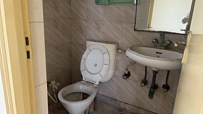 Image of 1765 Sq.ft 4 BHK Apartment / Flat for sale in Ekta Heights, Jadavpur, Kolkata for Rs. 18500000
