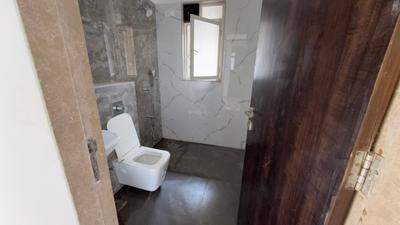 Image of 1150 Sq.ft 2.5 BHK Apartment / Flat for rent in ND Palai Towers, Goregaon West, Mumbai for Rs. 90000