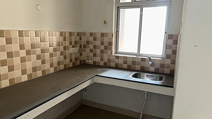 Alcove New Kolkata Main Image 1