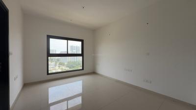 Bedroom Image of 2232 Sq.ft 4 BHK Apartment / Flat for sale in Sobha Royal Pavilion Phase 3 Wing 16, Carmelaram Bengaluru for Rs. 41500000