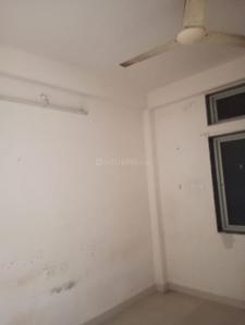 Bedroom Image of 950 Sq.ft 2 BHK Apartment / Flat for rent in Hanuman Nagar Nagpur for Rs. 13000