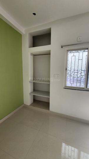 Phulwari Sharif Bedroom 1
