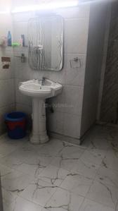 Image of 1400 Sq.ft 2.5 BHK Apartment / Flat for sale in Kalkaji Extension, New Delhi for Rs. 17000000
