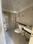 sushma joynest Bathroom 1