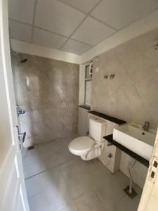 Image of 900 Sq.ft 2 BHK Apartment / Flat for rent in Sushma Joynest MOH 1, Bir Chhat, Mohali for Rs. 19000