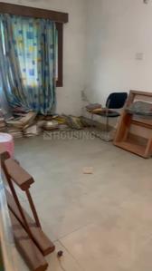 Hall Image of 1000 Sq.ft 2 BHK Apartment / Flat for sale in Sector 45 Chandigarh for Rs. 9800000