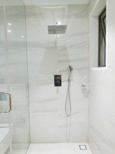 Image of 4394 Sq.ft 4 BHK Apartment / Flat for sale in Jayabheri The Peak, Narsingi, Hyderabad for Rs. 105000000