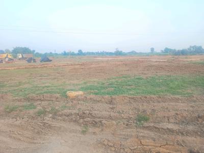 Image of 182 Sq.ft Residential Plot / Land for sale in Shadnagar, Ranga Reddy for Rs. 4550000